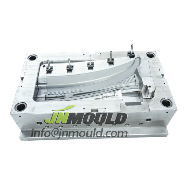 other auto mould 07