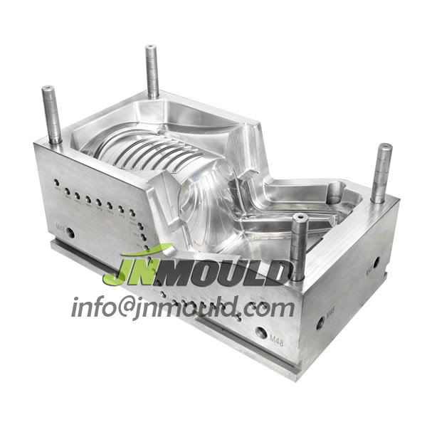 low price chair mould