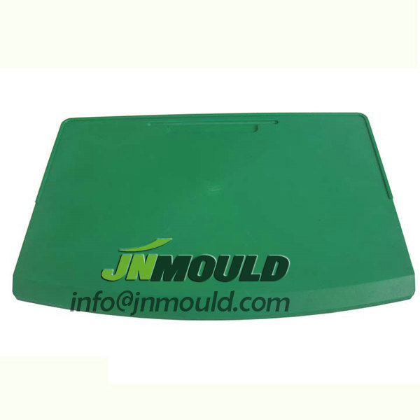 low price mold mould