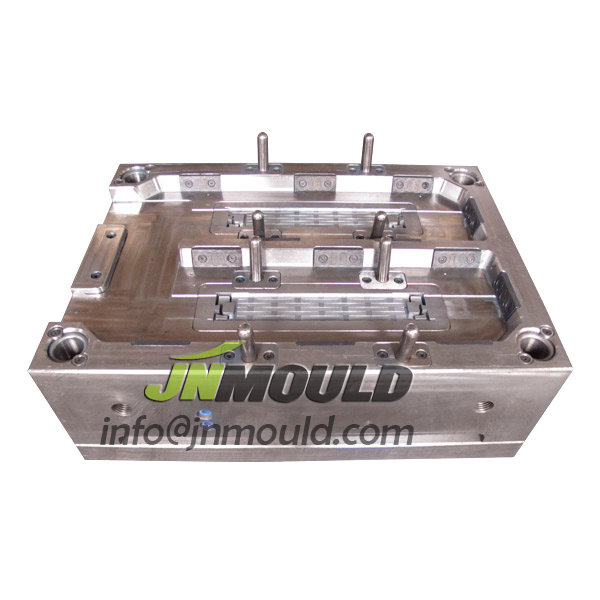 high-quality mold mould