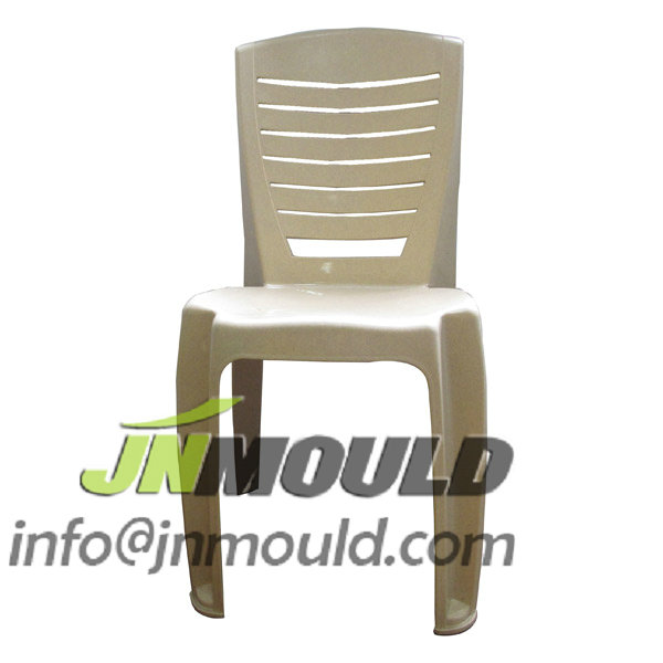 plastic cheap chair mould