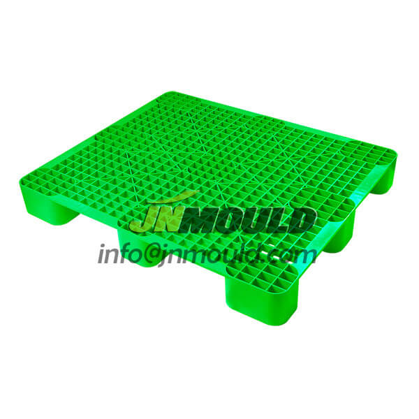 Pallet Mould 03