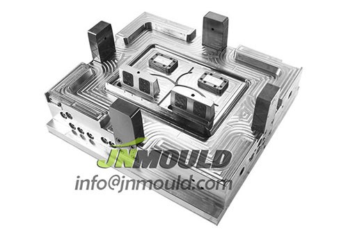 China home appliance mould manufacturer