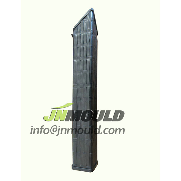 low price table mould