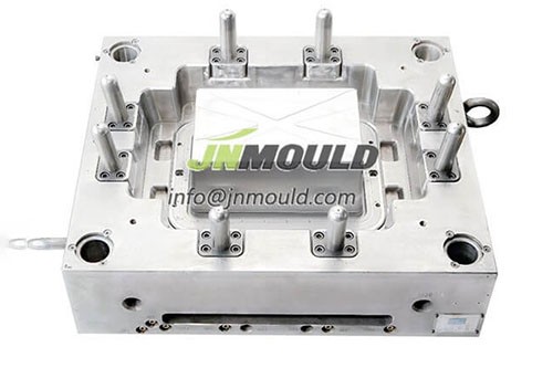 commodity mold manufacturer