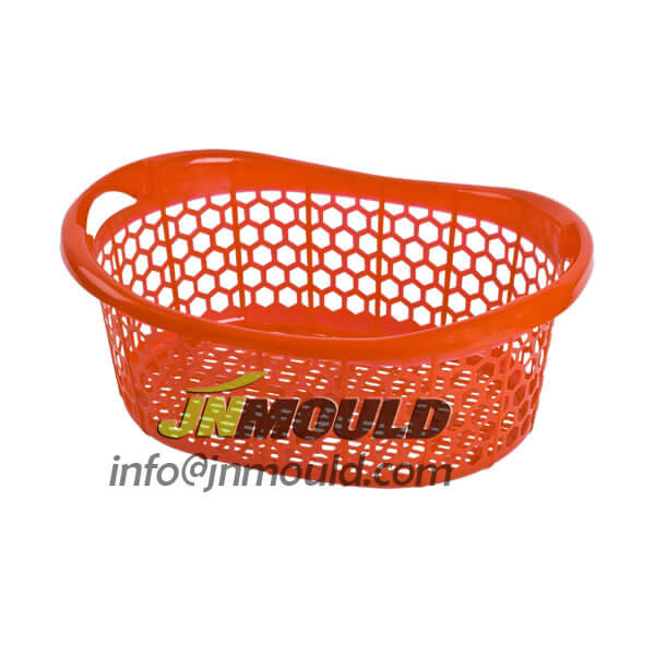 china basket mould