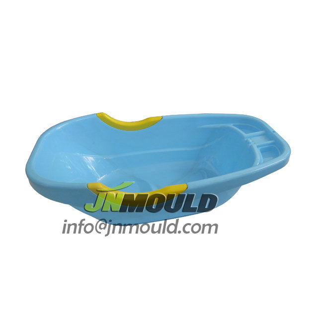 plastic bathtub mold