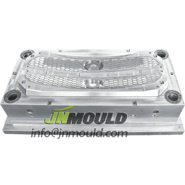 other auto mould 04