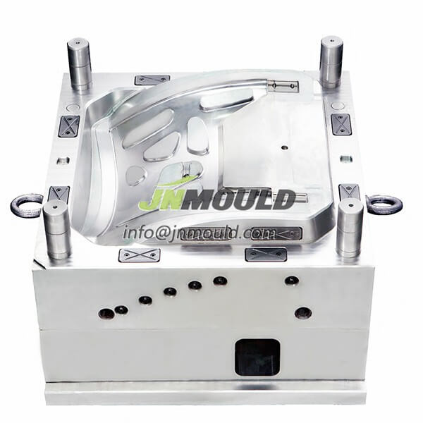 plastic chair mould company