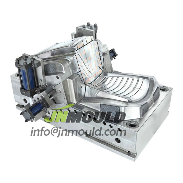 china low price chair mould