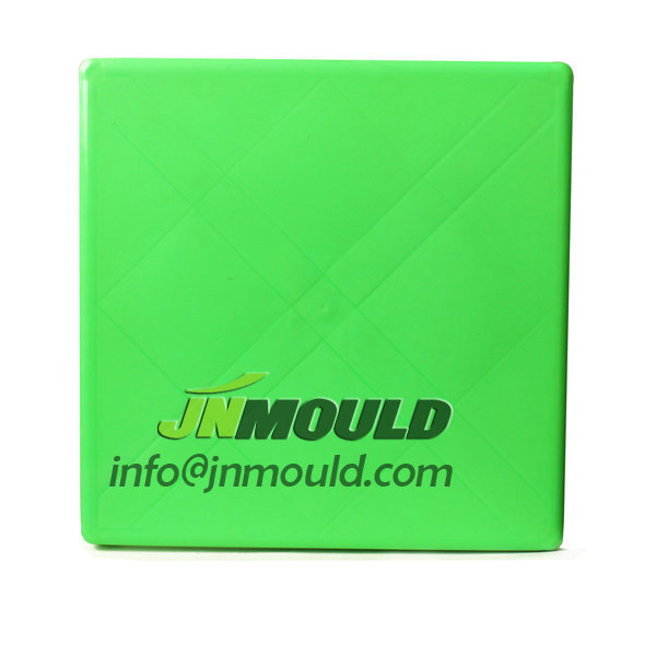 china table mould