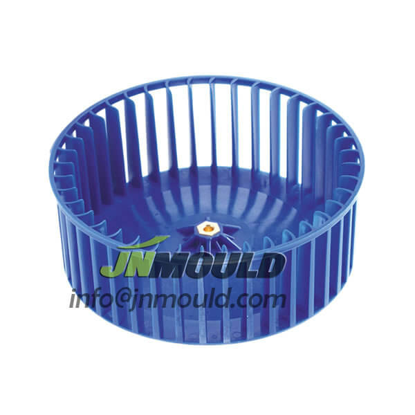 cheap air cooler mold