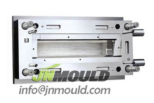 home appliance mold supplier
