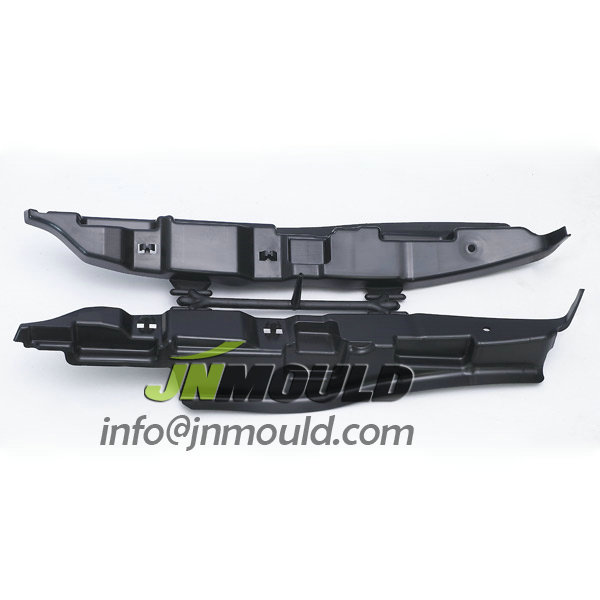 other auto mould 14