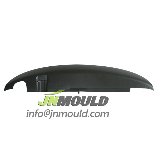 other auto mould 13
