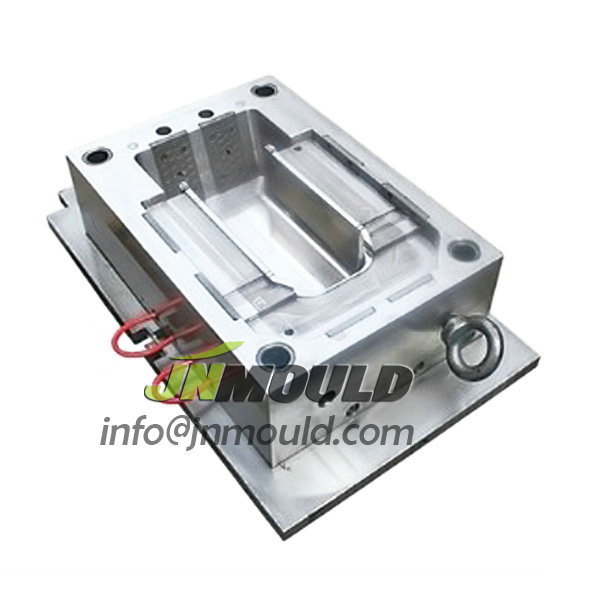 Refrigerator Mould 01