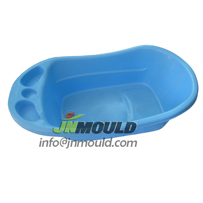 china plastic bathtub mould