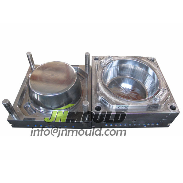 cheap bucket mould