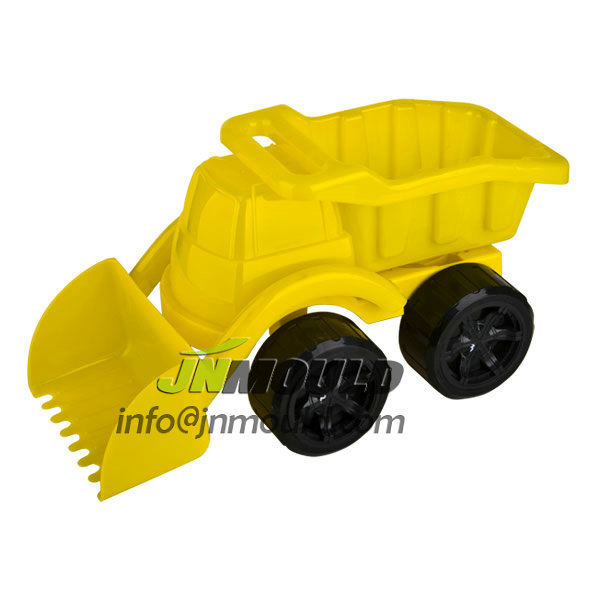 baby toy mould