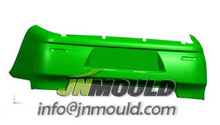 bumper-mould-3D2