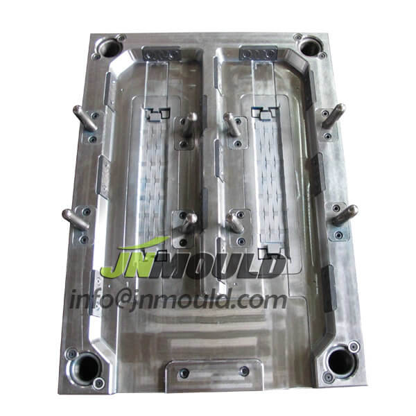 cheap mold mould