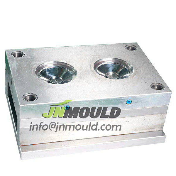 kitchen ware mould