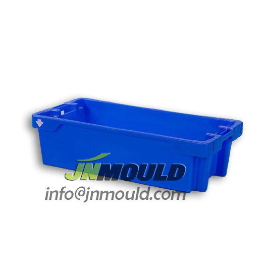 Caja Hueco Para 22