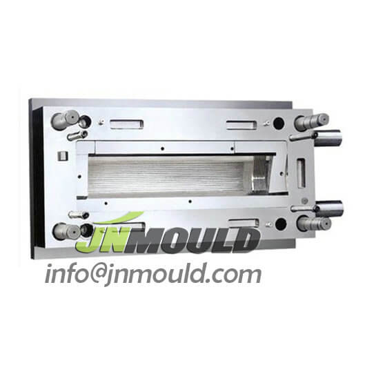 air conditioner mould