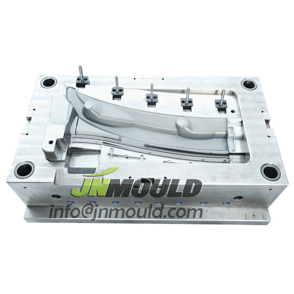 other auto mould 15