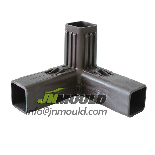 high-quality table mould