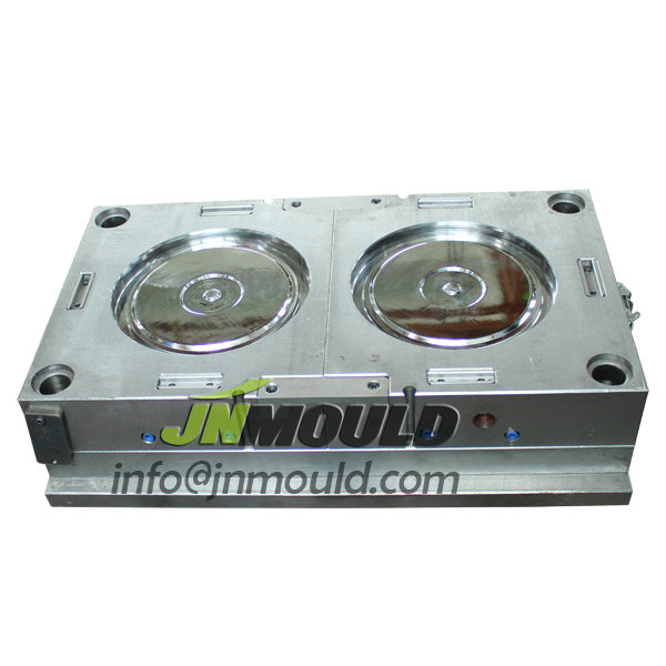 paint bucket mould