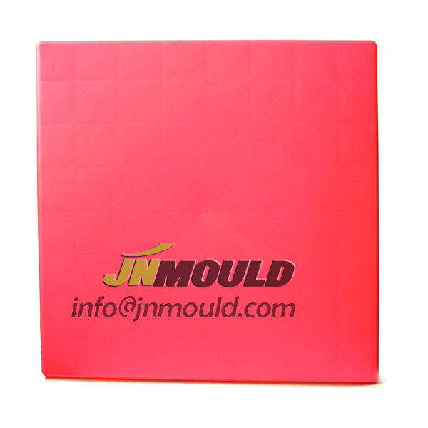 table mould