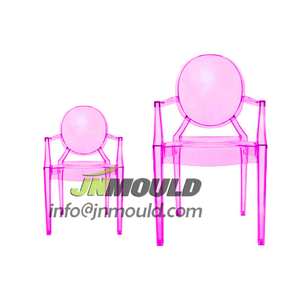 china chair mold
