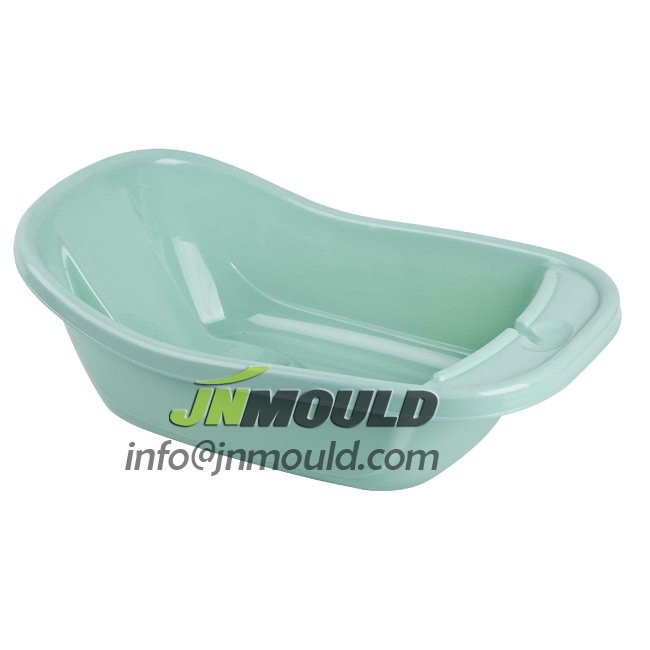 How to choose a baby tub, let JNMOULD tell you