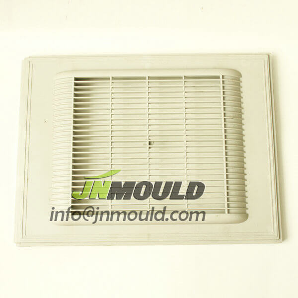 china air cooler mold