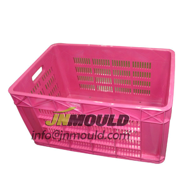 cheap crate mold