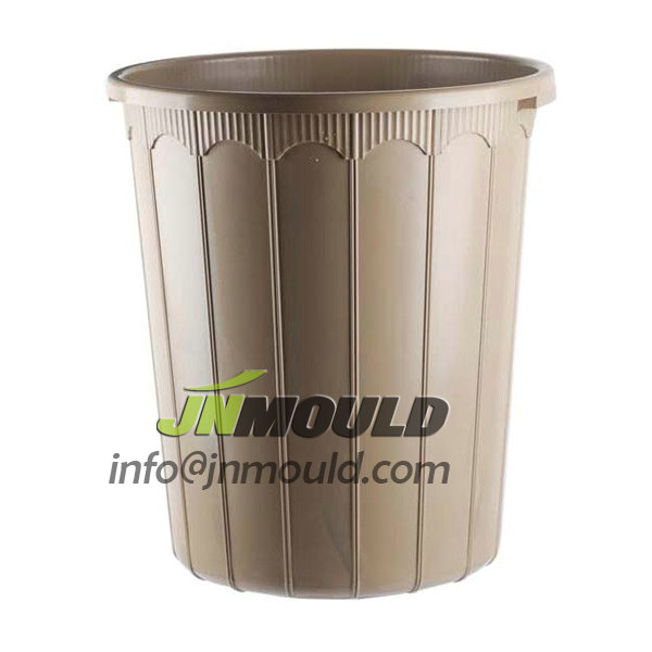 bucket mould