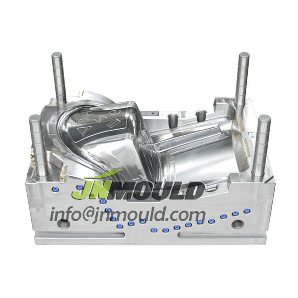 china high-quality chair mould
