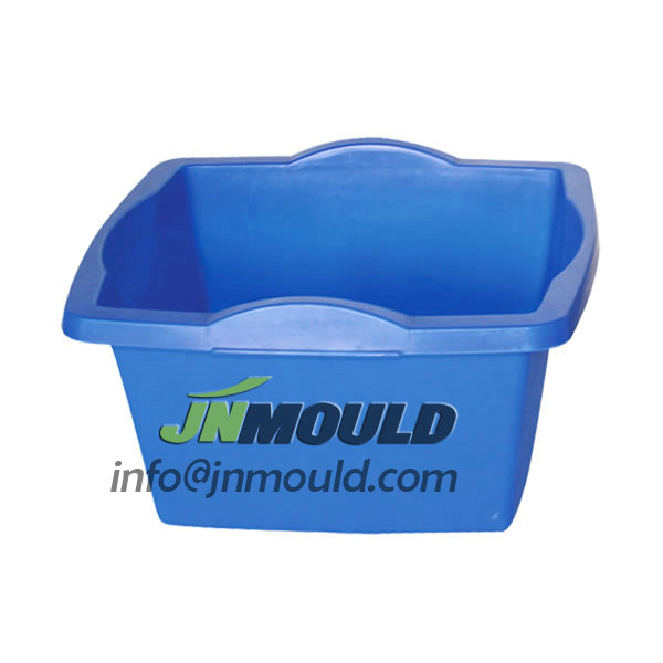 cheap bucket mold