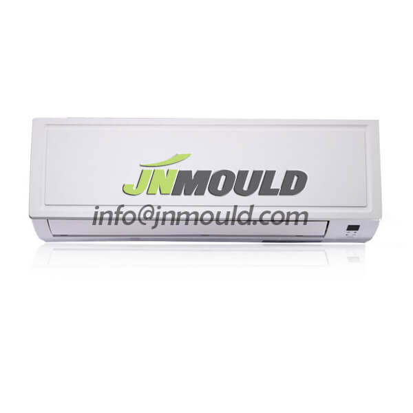 cheap air conditioner mould
