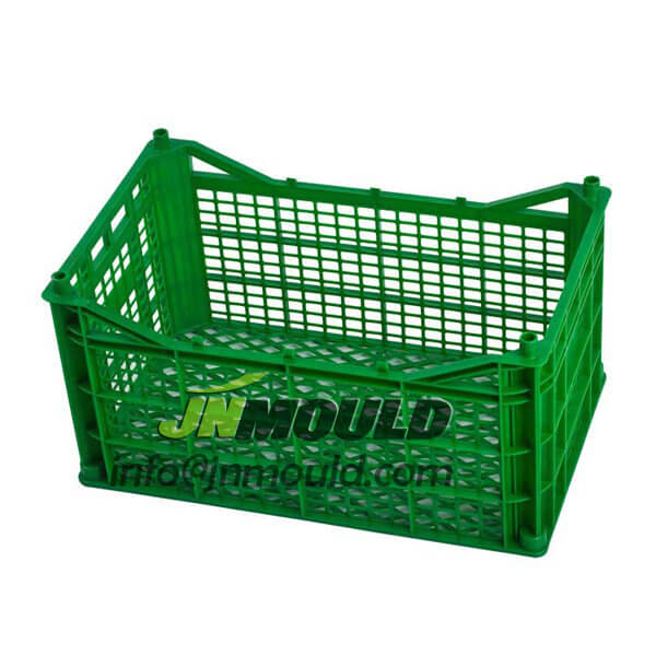 crate mold