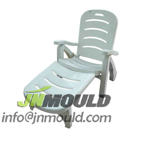 garden chair mould