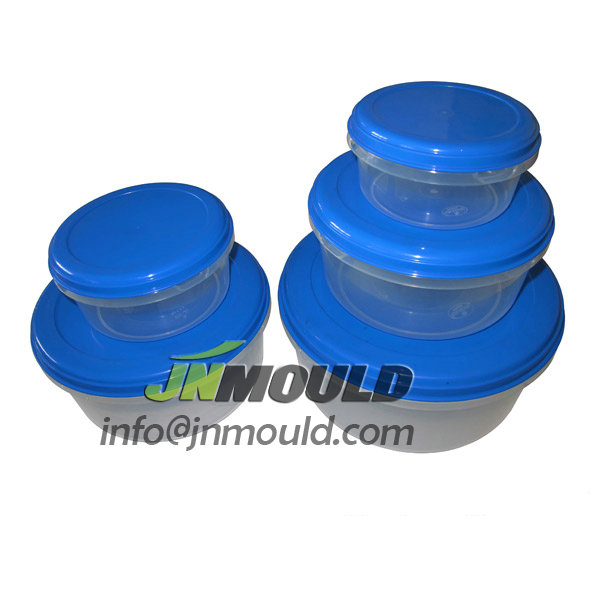 high-quality kitchen ware mould