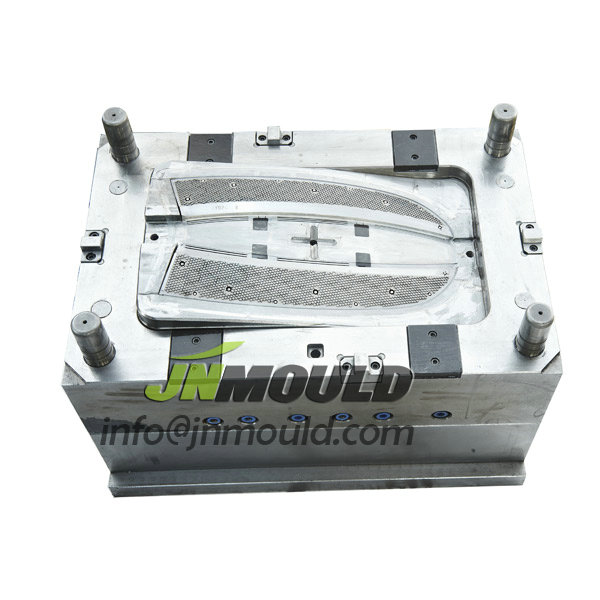 other auto mould 02