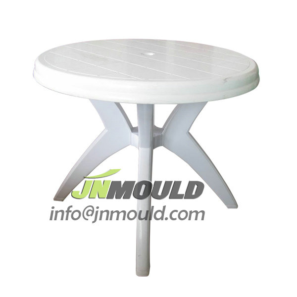 china plastic furniture mould