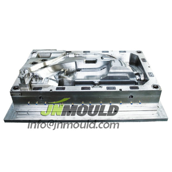 china auto door mould