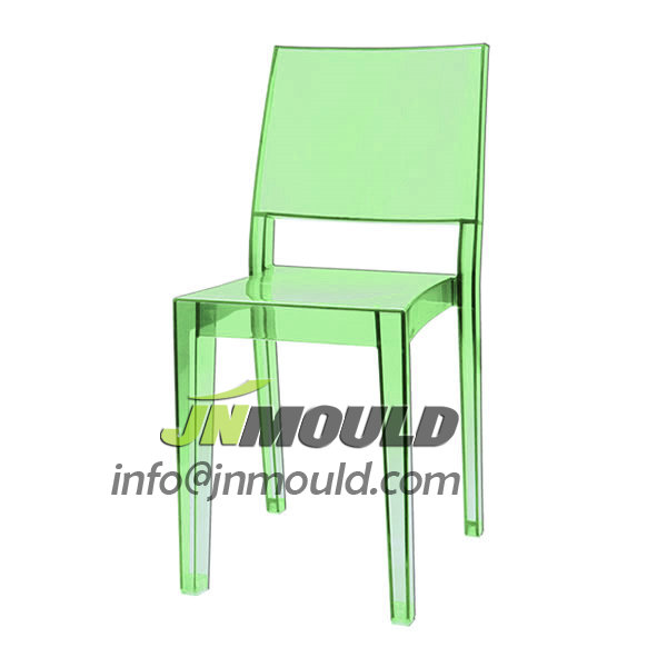 plastic cheap chair mold
