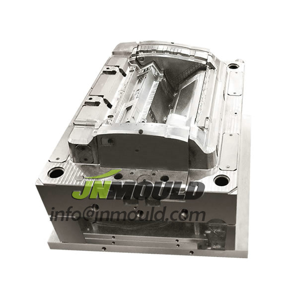 other auto mould 09