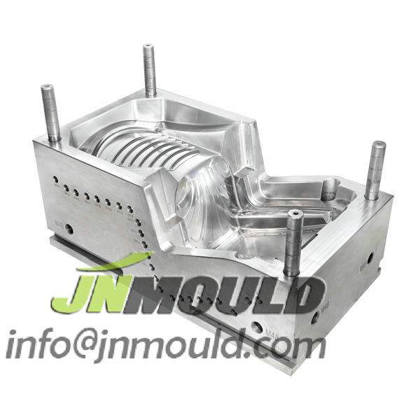 injection chair mould