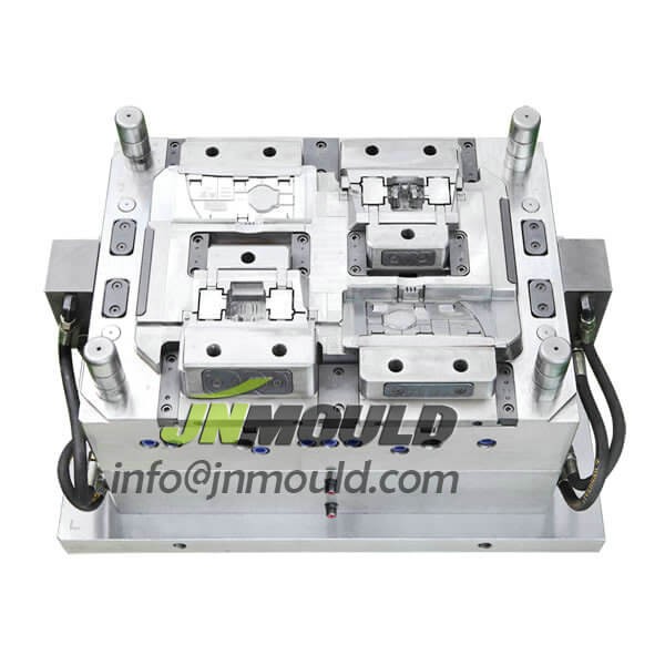 Auto Mould